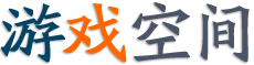 广昌县新闻网